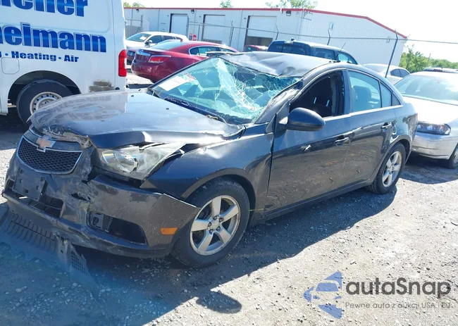 1G1PC5SB3E7261793: 42340983