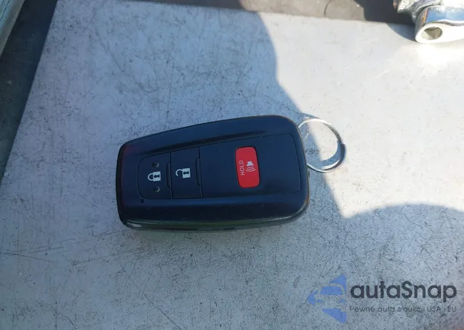 2T3W1RFV5MC097147: 42340992