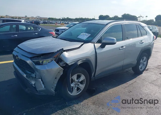 2T3W1RFV5MC097147: 42340992