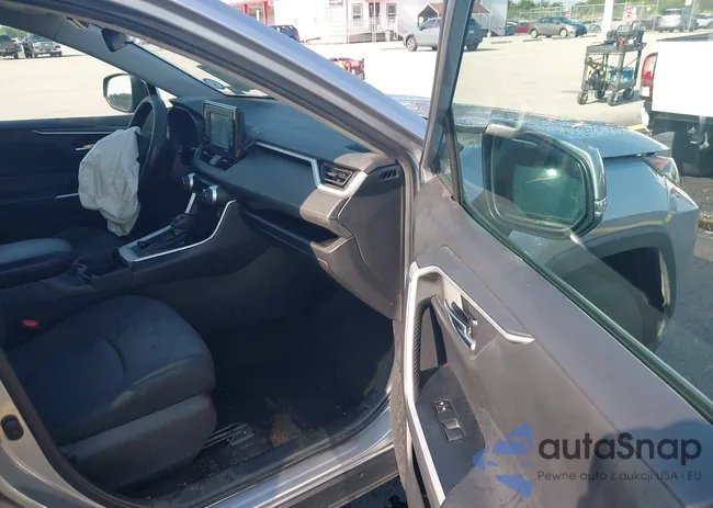 2T3W1RFV5MC097147: 42340992