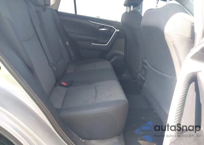 2T3W1RFV5MC097147: 42340992