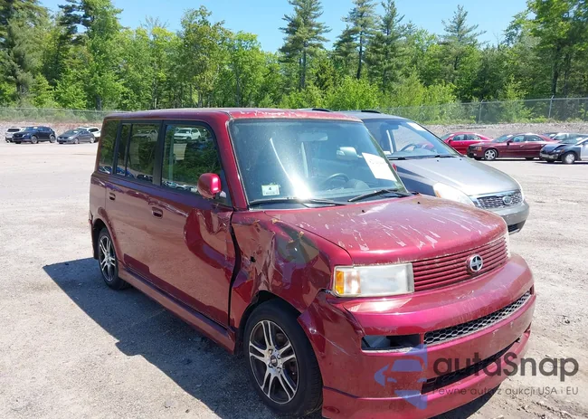 JTLKT324464104501: 42341000