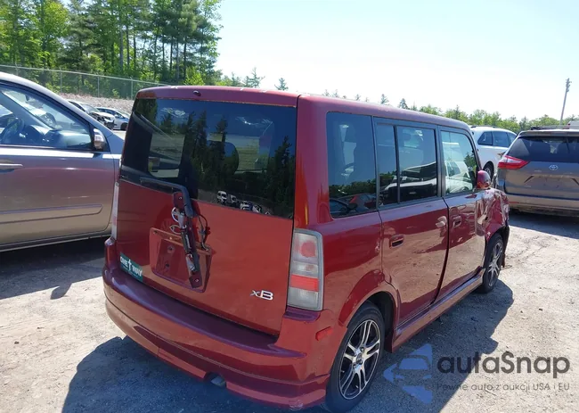 JTLKT324464104501: 42341000