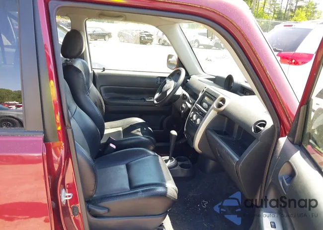 JTLKT324464104501: 42341000