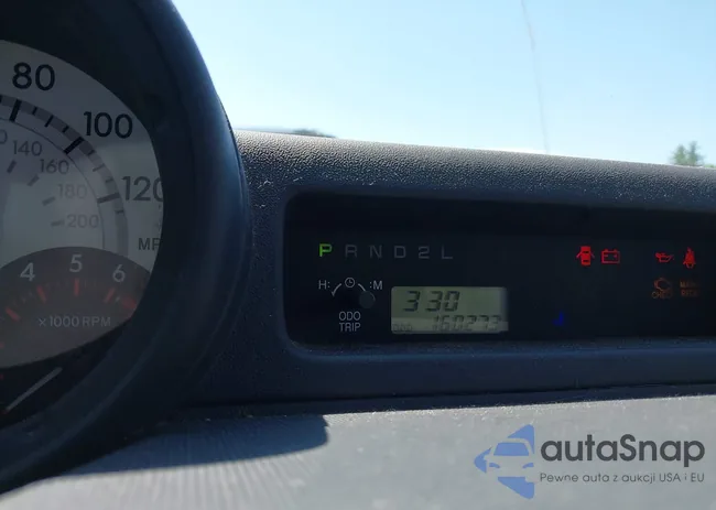 JTLKT324464104501: 42341000