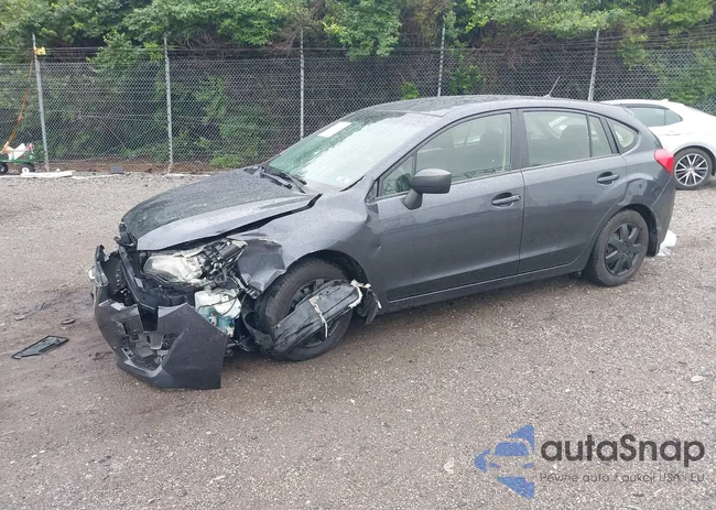 JF1GPAA62GH286003: 42341003