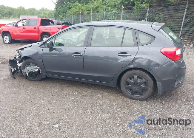 JF1GPAA62GH286003: 42341003