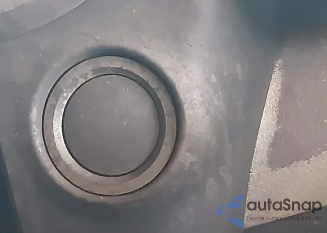 5TDESKFCXRS143402: 42341005