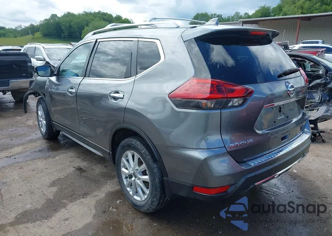 5N1AT2MV5LC748688: 42341007