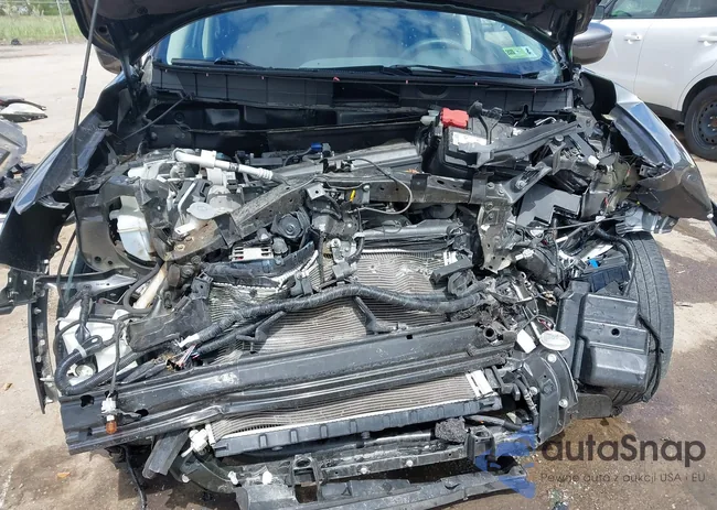 5N1AT2MV5LC748688: 42341007