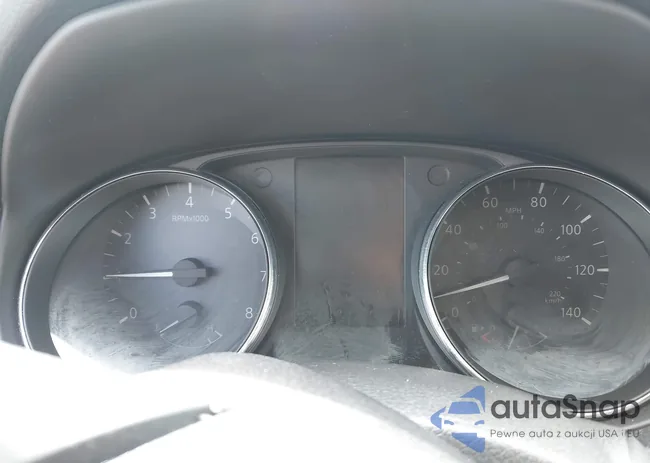 5N1AT2MV5LC748688: 42341007