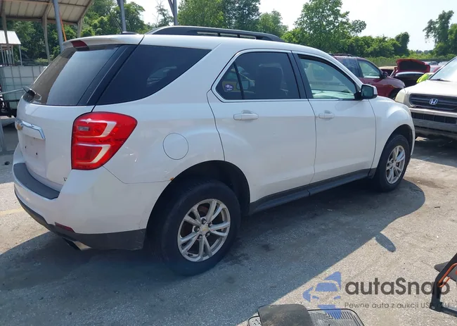 2GNFLFE37H6219880: 42341011