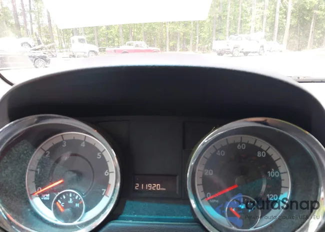 2C4RDGCG1FR550027: 42341020