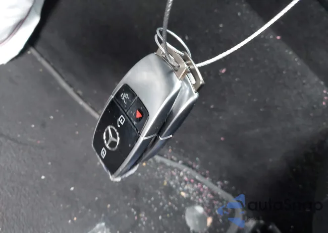 WDDZF4KB8HA093812: 42341022