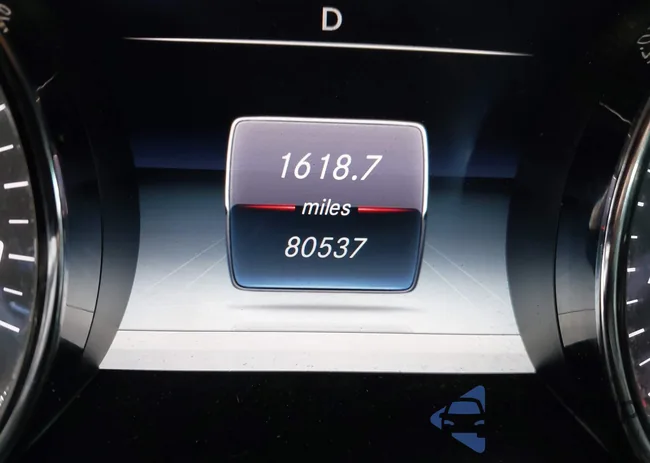 WDDZF4KB8HA093812: 42341022