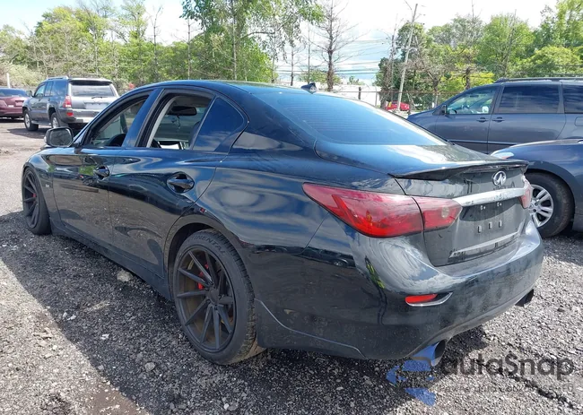 JN1EV7AP1HM735587: 42341024