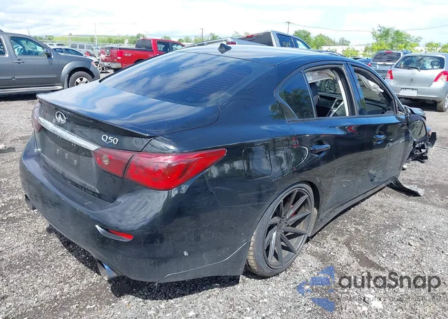 JN1EV7AP1HM735587: 42341024