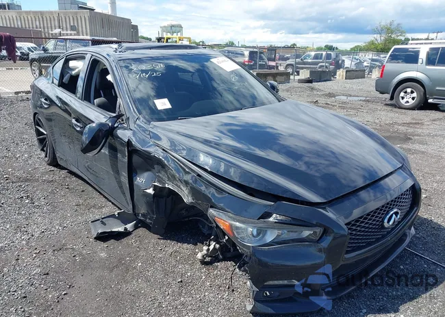 JN1EV7AP1HM735587: 42341024