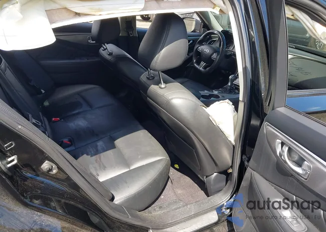 JN1EV7AP1HM735587: 42341024