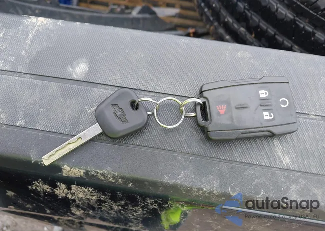 1GCVKREC8JZ112730: 42341027