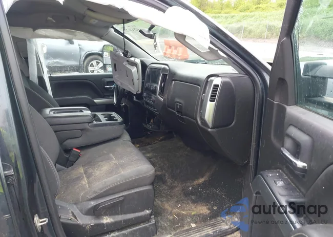 1GCVKREC8JZ112730: 42341027