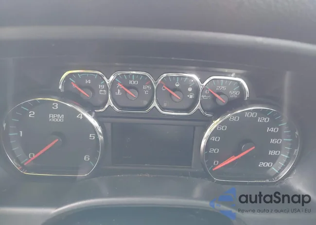 1GCVKREC8JZ112730: 42341027