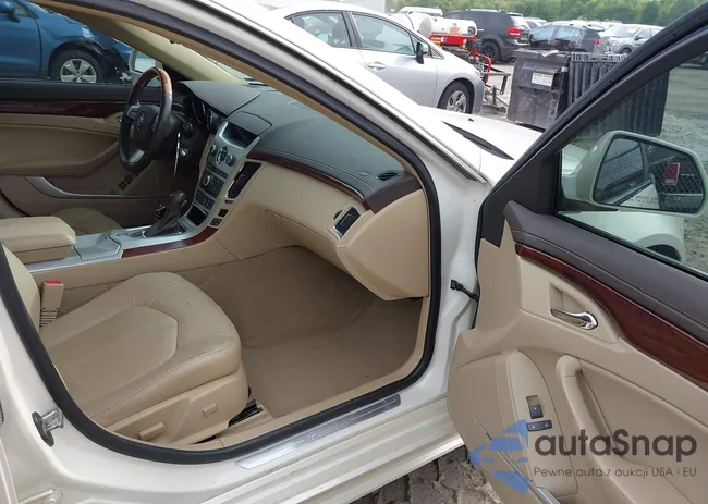 1G6DS5E36D0160341: 42341029