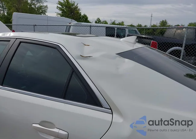 1G6DS5E36D0160341: 42341029