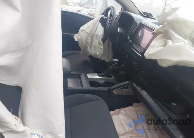 1N6ED1EK5PN656523: 42341035