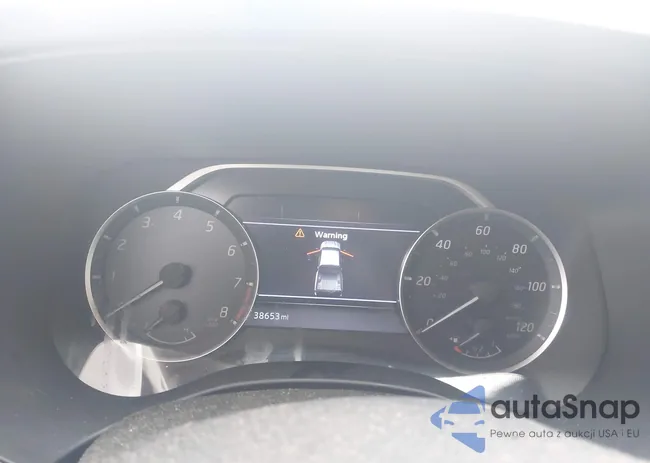 1N6ED1EK5PN656523: 42341035