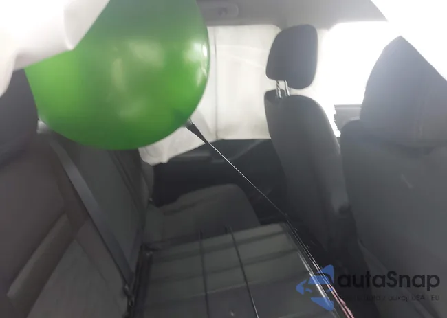 1N6ED1EK5PN656523: 42341035