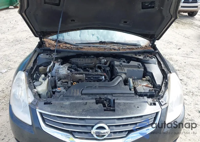 1N4AL2AP0AN405224: 42341038