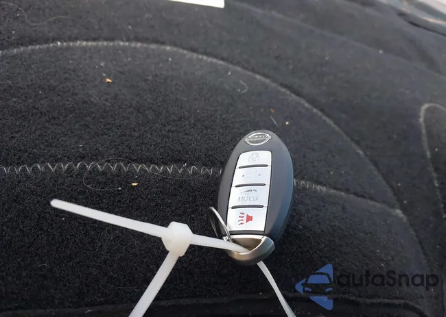 1N4AL2AP0AN405224: 42341038