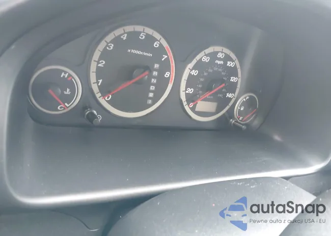 SHSRD68474U209581: 42341041