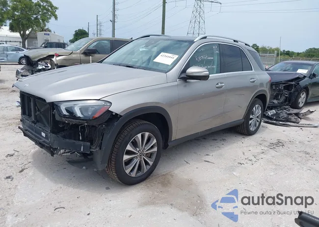 4JGFB4JB6LA153584: 42341044