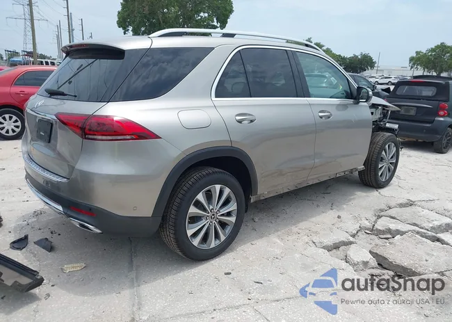 4JGFB4JB6LA153584: 42341044