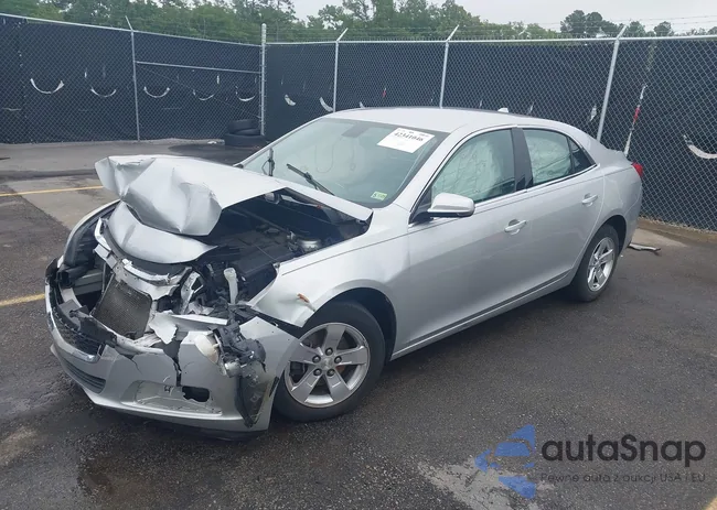 1G11C5SL8EF120111: 42341046