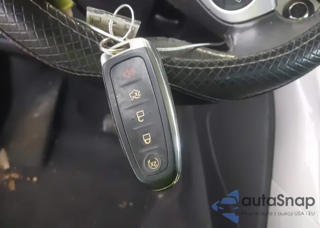 1FMCU9HX2DUB79885: 42341050