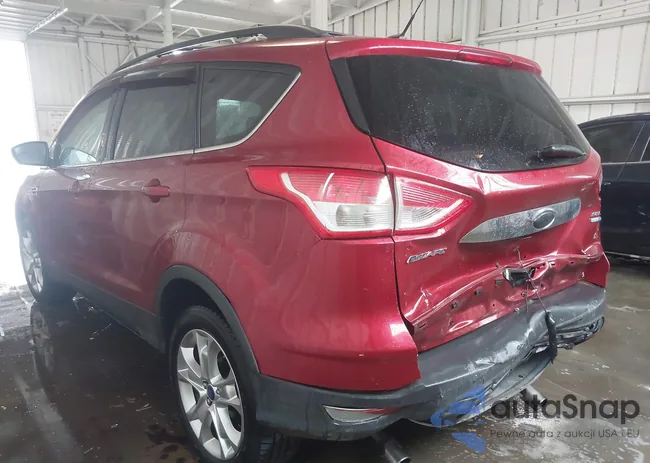 1FMCU9HX2DUB79885: 42341050