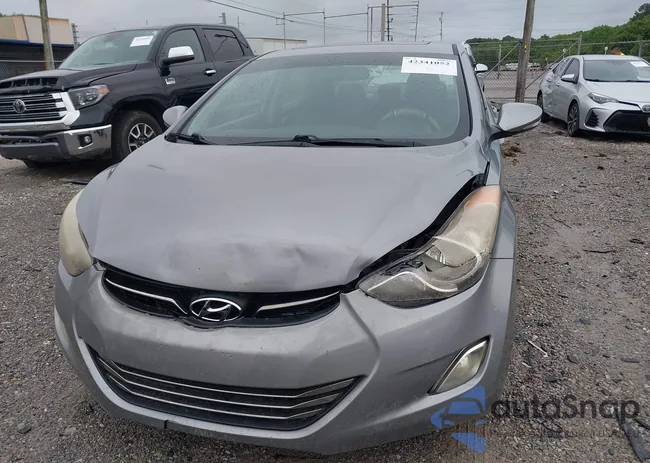 KMHDH4AE6CU282875: 42341052