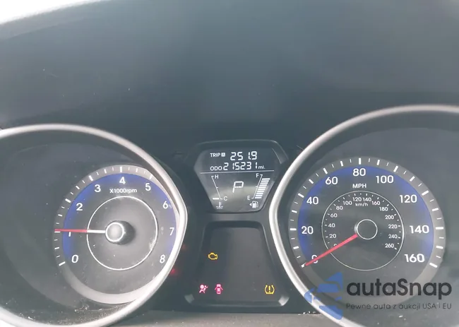 KMHDH4AE6CU282875: 42341052