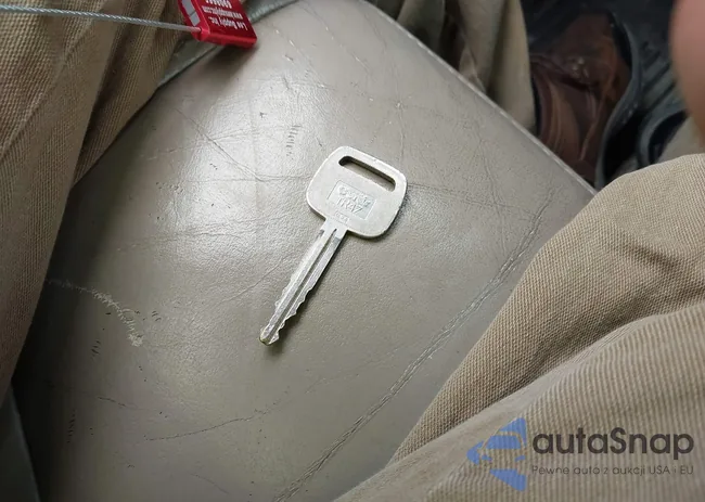 5TDZA23C26S421553: 42341061