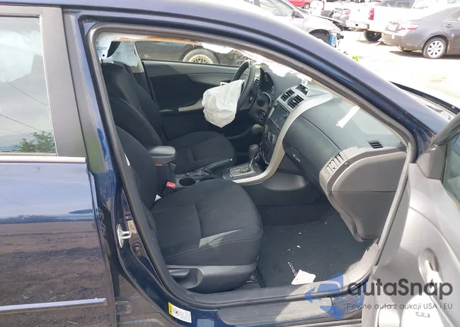 2T1BU4EE4DC110859: 42341074