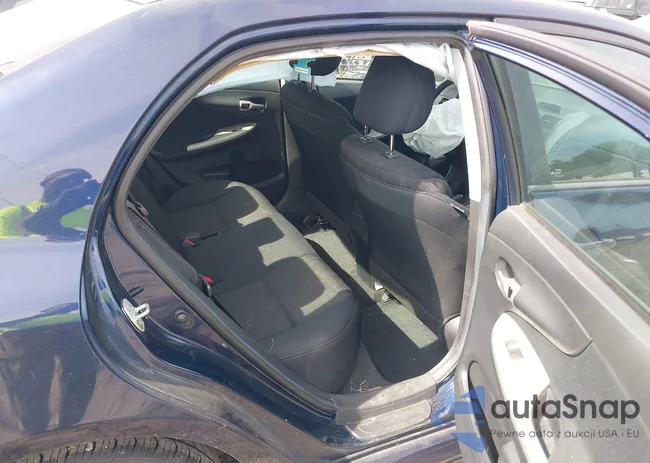 2T1BU4EE4DC110859: 42341074