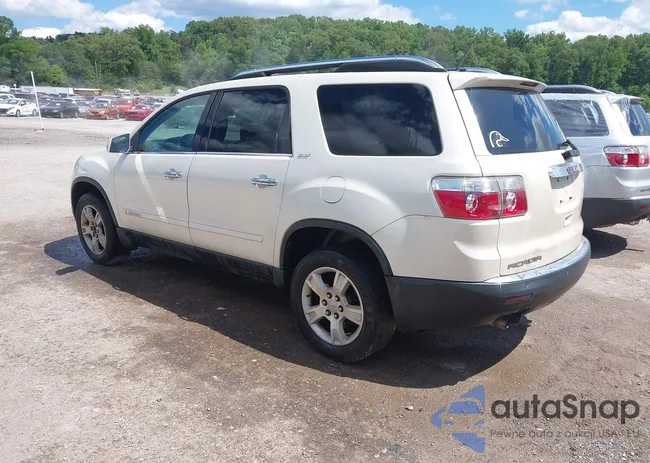 1GKER237X8J230560: 42341077