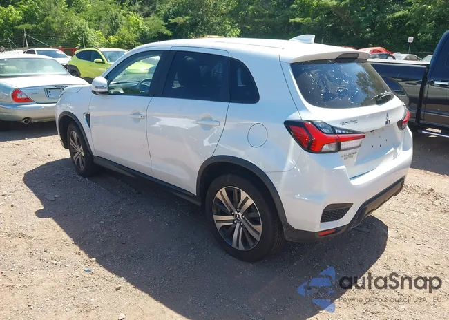 JA4AP4AU5LU008790: 42341079