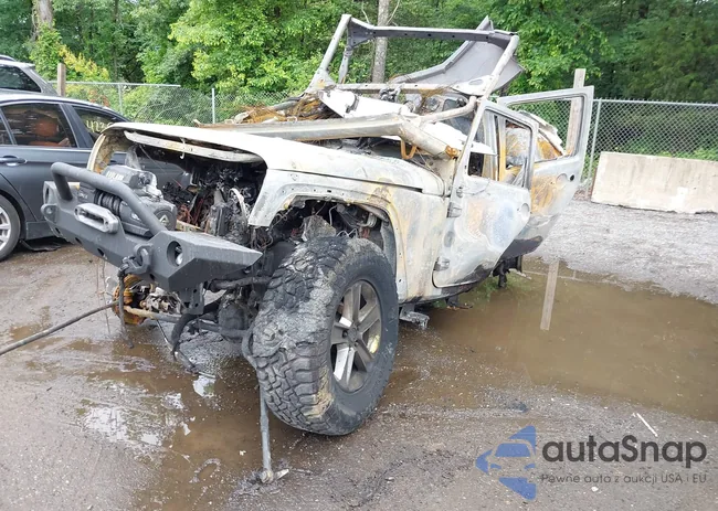 1C4HJWDG3DL517520: 42341081