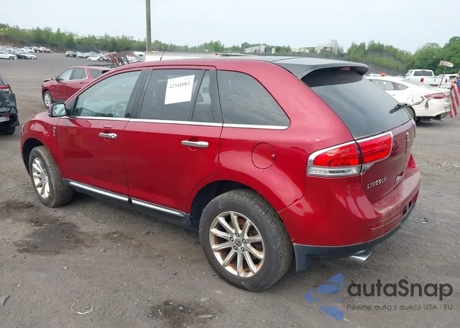 2LMDJ8JK7DBL44135: 42341083