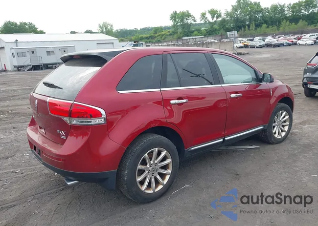 2LMDJ8JK7DBL44135: 42341083