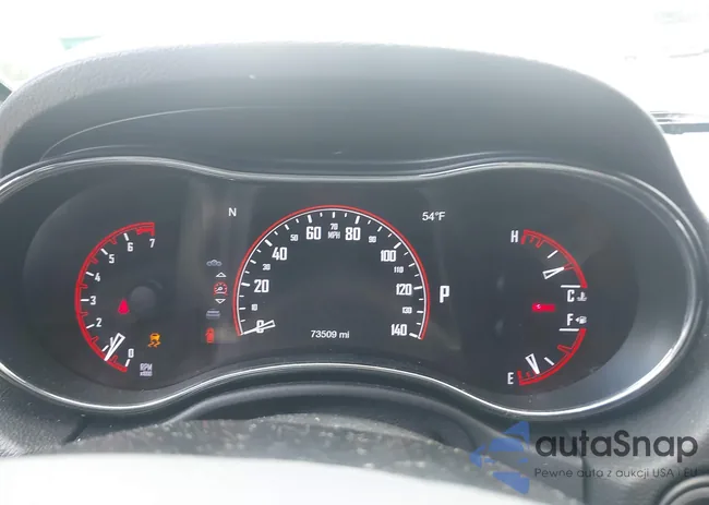 1C4RDJDG3HC879125: 42341084